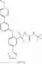 Fig. 68 - Thromboxane receptor antagonists