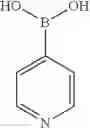 Fig. 69 - Thromboxane receptor antagonists
