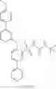 Fig. 70 - Thromboxane receptor antagonists