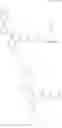 Fig. 71 - Thromboxane receptor antagonists