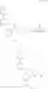 Fig. 72 - Thromboxane receptor antagonists