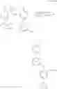 Fig. 74 - Thromboxane receptor antagonists