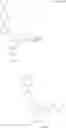 Fig. 75 - Thromboxane receptor antagonists