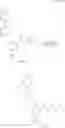 Fig. 76 - Thromboxane receptor antagonists