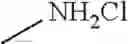 Fig. 79 - Thromboxane receptor antagonists
