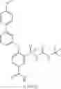 Fig. 80 - Thromboxane receptor antagonists