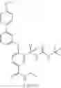 Fig. 82 - Thromboxane receptor antagonists