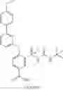 Fig. 83 - Thromboxane receptor antagonists