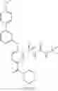 Fig. 85 - Thromboxane receptor antagonists