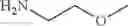 Fig. 86 - Thromboxane receptor antagonists