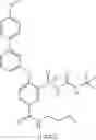 Fig. 87 - Thromboxane receptor antagonists