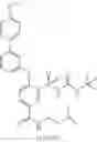 Fig. 89 - Thromboxane receptor antagonists
