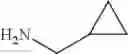 Fig. 90 - Thromboxane receptor antagonists