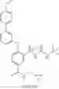 Fig. 91 - Thromboxane receptor antagonists