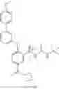 Fig. 93 - Thromboxane receptor antagonists