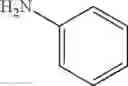 Fig. 94 - Thromboxane receptor antagonists