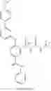 Fig. 95 - Thromboxane receptor antagonists