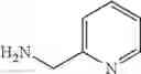 Fig. 96 - Thromboxane receptor antagonists