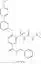 Fig. 97 - Thromboxane receptor antagonists