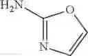 Fig. 98 - Thromboxane receptor antagonists