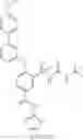Fig. 99 - Thromboxane receptor antagonists
