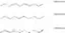 Fig. 10 - Mixed decyl mercaptans compositions and methods of making same