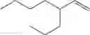 Fig. 14 - Mixed decyl mercaptans compositions and methods of making same