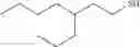 Fig. 15 - Mixed decyl mercaptans compositions and methods of making same