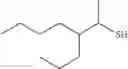 Fig. 16 - Mixed decyl mercaptans compositions and methods of making same