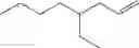 Fig. 17 - Mixed decyl mercaptans compositions and methods of making same