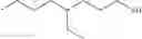 Fig. 18 - Mixed decyl mercaptans compositions and methods of making same