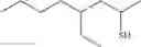 Fig. 19 - Mixed decyl mercaptans compositions and methods of making same