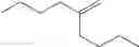 Fig. 20 - Mixed decyl mercaptans compositions and methods of making same