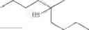 Fig. 22 - Mixed decyl mercaptans compositions and methods of making same
