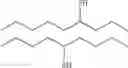 Fig. 28 - Mixed decyl mercaptans compositions and methods of making same