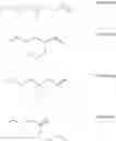 Fig. 33 - Mixed decyl mercaptans compositions and methods of making same