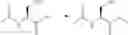 Fig. 02 - Method for preparation of N-acetyl cysteine amide