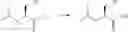 Fig. 03 - Method for preparation of N-acetyl cysteine amide