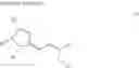 Fig. 03 - Light absorptive compound, polymer composition containing the compound, polymer film, and cured layer