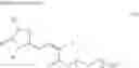 Fig. 04 - Light absorptive compound, polymer composition containing the compound, polymer film, and cured layer