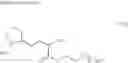 Fig. 05 - Light absorptive compound, polymer composition containing the compound, polymer film, and cured layer