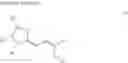 Fig. 07 - Light absorptive compound, polymer composition containing the compound, polymer film, and cured layer