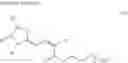 Fig. 11 - Light absorptive compound, polymer composition containing the compound, polymer film, and cured layer