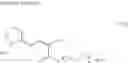Fig. 12 - Light absorptive compound, polymer composition containing the compound, polymer film, and cured layer