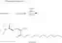 Fig. 17 - Light absorptive compound, polymer composition containing the compound, polymer film, and cured layer