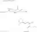 Fig. 19 - Light absorptive compound, polymer composition containing the compound, polymer film, and cured layer
