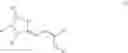 Fig. 20 - Light absorptive compound, polymer composition containing the compound, polymer film, and cured layer