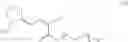 Fig. 22 - Light absorptive compound, polymer composition containing the compound, polymer film, and cured layer
