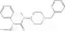 Fig. 100 - Compounds as anti-tubercular agents