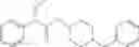 Fig. 101 - Compounds as anti-tubercular agents
